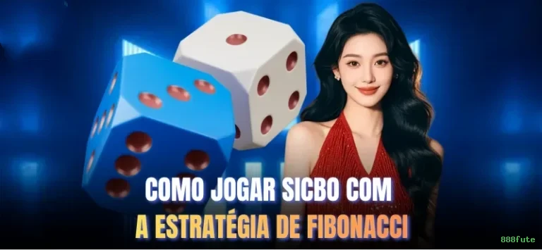 Desempenho do app 888fute em diferentes aparelhos