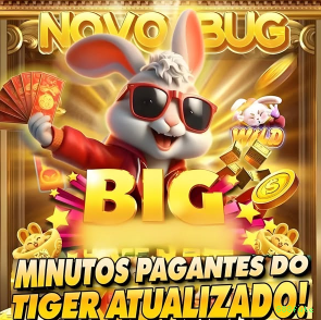 Configurações úteis dentro do app 888fute