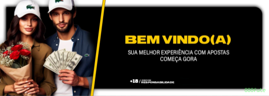 Apostas esportivas 888fute - futebol e esportes ao vivo