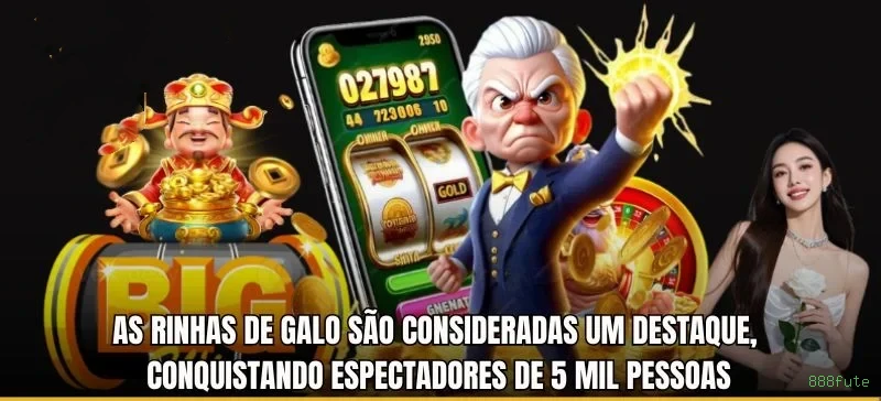 Apostas futebol ao vivo 888fute - odds competitivas