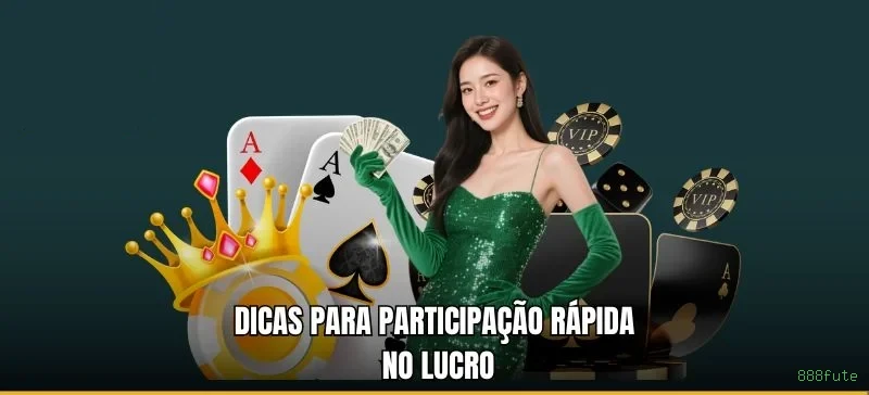 App 888fute apostas esportivas mobile