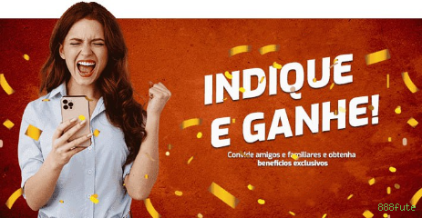 Dúvidas frequentes sobre apostas esportivas na 888fute