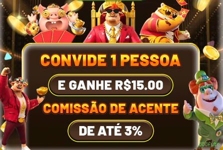Cassino 888fute - mesas ao vivo e jogos