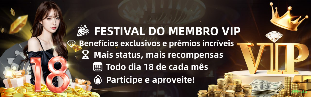Aviator - Crash game popular na 888fute
