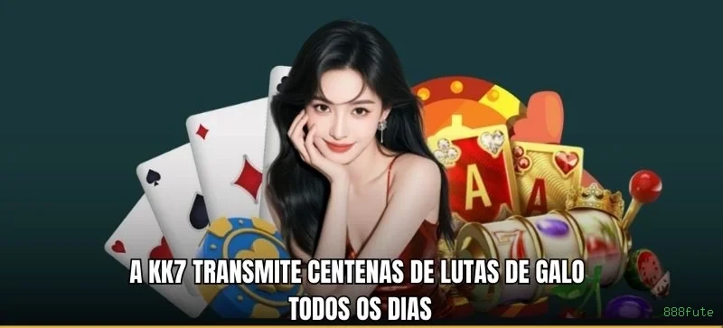 Aplicativo móvel 888fute para iOS e Android