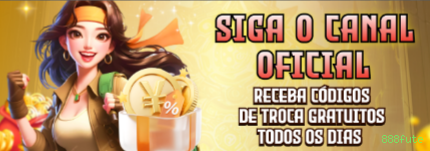 Segurança 888fute SSL