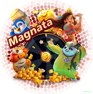 Pagamentos 888fute PIX