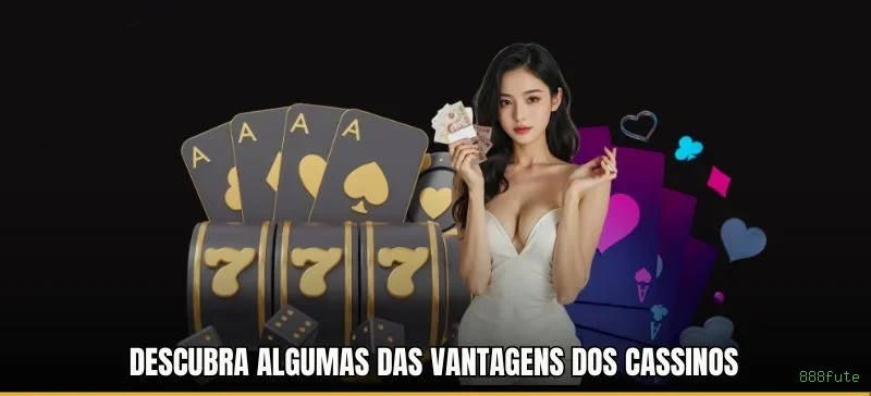 Formulário registro 888fute