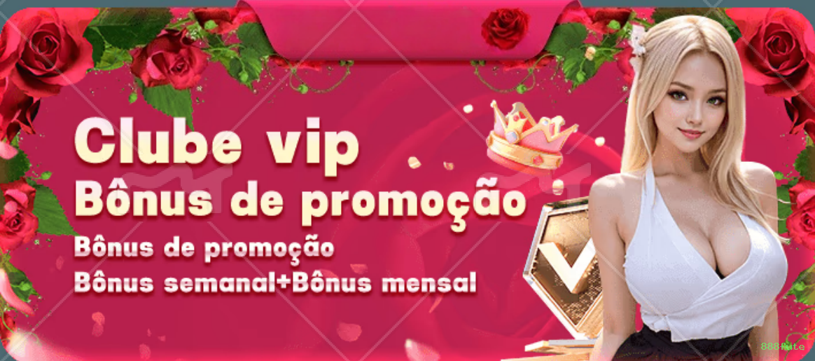 Bônus boas-vindas 888fute R$100