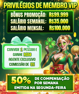 App 888fute slots mobile