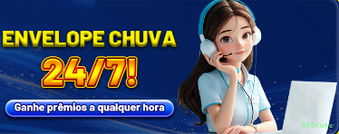 Cashback VIP 888fute - reembolso semanal