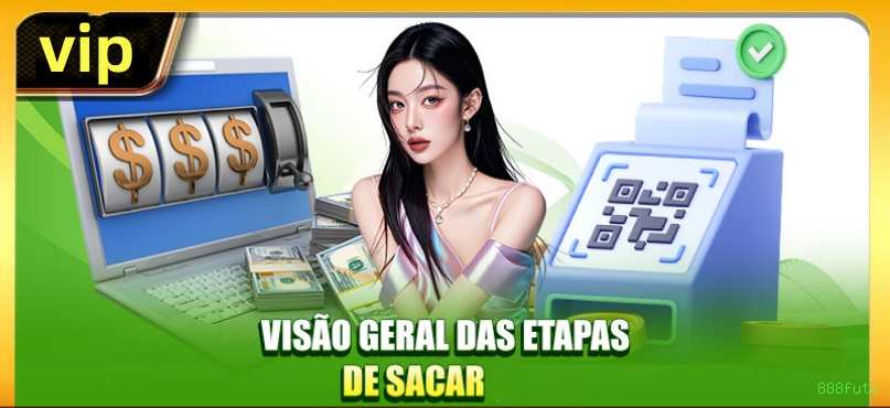 Bônus exclusivos membros VIP 888fute