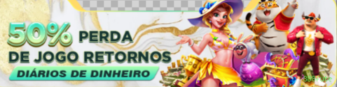 Slots com prêmios 888fute